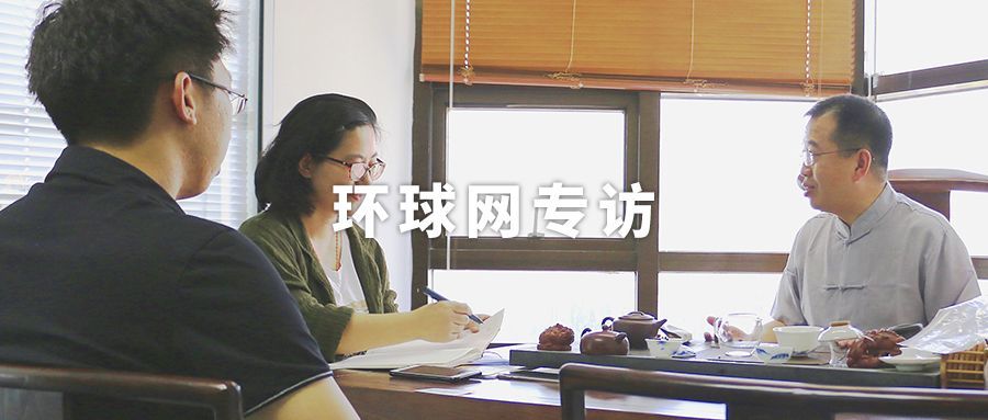 遇见好产品：以微薄之力，成一家之言，全科技教育之梦